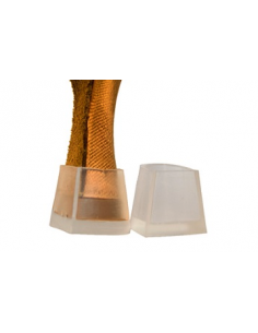Protezioni per tacchi VeryFine Dancesport Shoes Accessories  Scarpe da ballo | Scarpe da ballo Zurigo 2