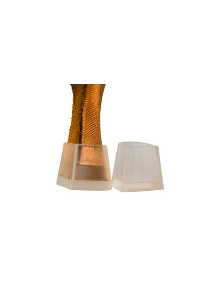 Protezioni per tacchi VeryFine Dancesport Shoes Accessories  Scarpe da ballo | Scarpe da ballo Zurigo