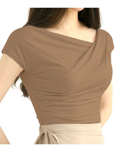 Tango Tops & Dancewear – Veryfine Schweiz | Dance Shoes Zurich