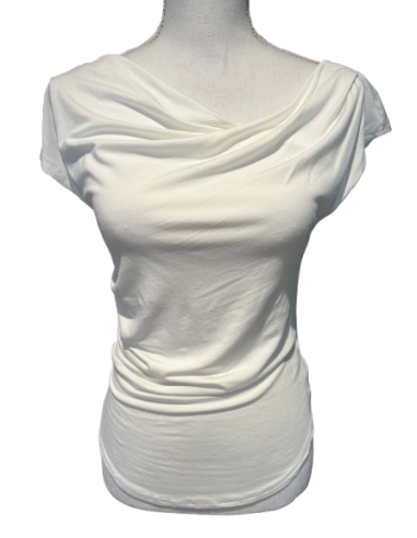 Tango Tops & Dancewear – Veryfine Schweiz | Dance Shoes Zurich
