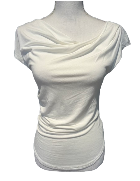 Top da tango e abbigliamento da ballo – Veryfine Schweiz | Scarpe da ballo Zurich