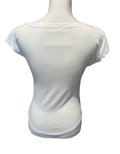 Tango Tops & Dancewear – Veryfine Schweiz | Dance Shoes Zurich