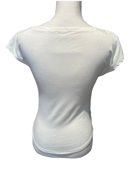 Tango Tops & Dancewear – Veryfine Schweiz | Dance Shoes Zurich