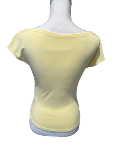 Tango Tops & Dancewear – Veryfine Schweiz | Dance Shoes Zurich