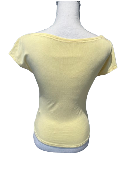 Tango Tops & Dancewear – Veryfine Schweiz | Dance Shoes Zurich