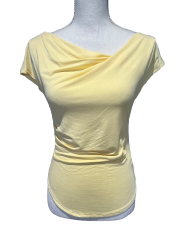 Tango Tops & Dancewear – Veryfine Schweiz | Dance Shoes Zurich