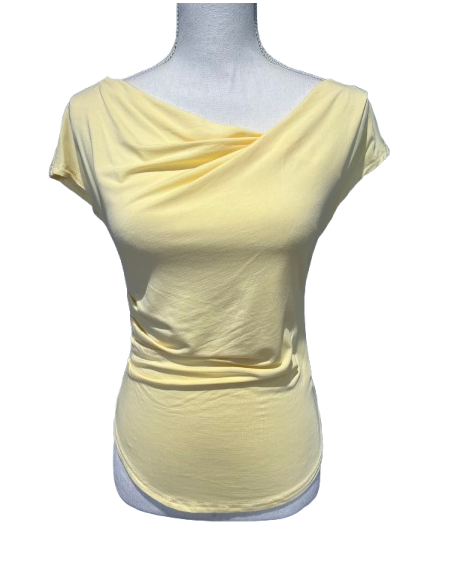 Tango Tops & Dancewear – Veryfine Schweiz | Dance Shoes Zurich