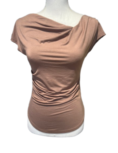 Tango Tops & Dancewear – Veryfine Schweiz | Dance Shoes Zurich 2