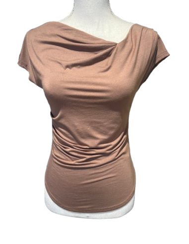 Tango Tops & Dancewear – Veryfine Schweiz | Dance Shoes Zurich