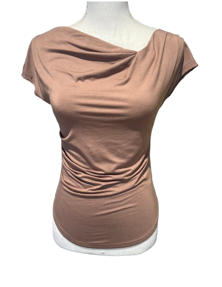 Tango Tops & Dancewear – Veryfine Schweiz | Dance Shoes Zurich