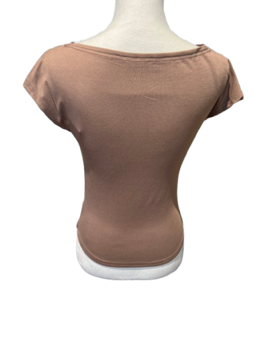 Tango Tops & Dancewear – Veryfine Schweiz | Dance Shoes Zurich