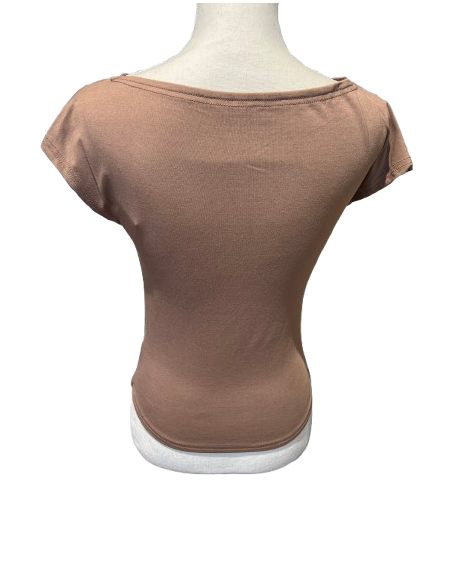 Tango Tops & Dancewear – Veryfine Schweiz | Dance Shoes Zurich