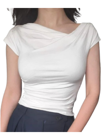 Top da tango e abbigliamento da ballo – Veryfine Schweiz | Scarpe da ballo Zurich