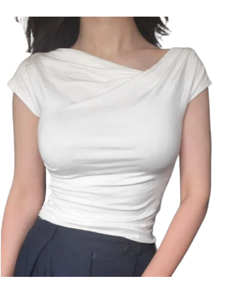 Top da tango e abbigliamento da ballo – Veryfine Schweiz | Scarpe da ballo Zurich