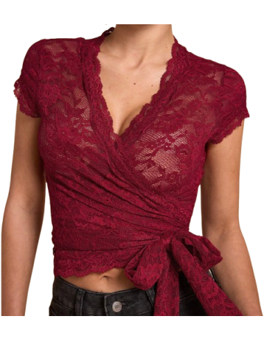 Top da tango e abbigliamento da ballo – Veryfine Schweiz | Scarpe da ballo Zurich