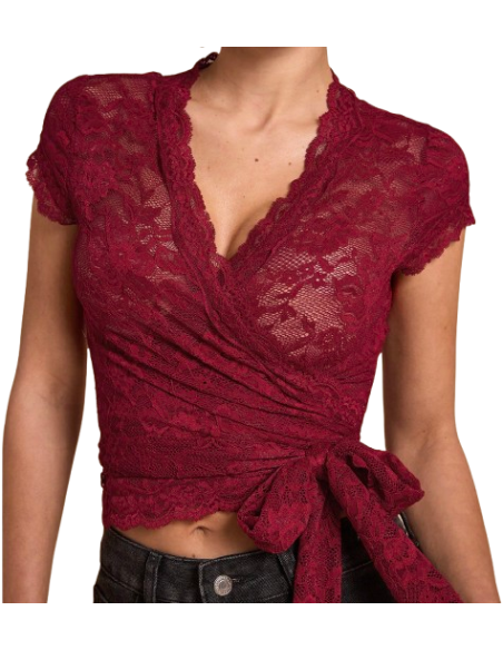 Top da tango e abbigliamento da ballo – Veryfine Schweiz | Scarpe da ballo Zurich