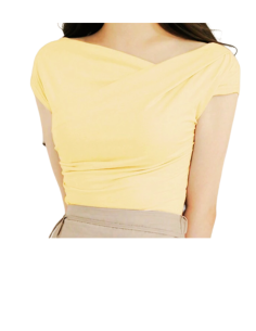 Tango Tops & Dancewear – Veryfine Schweiz | Dance Shoes Zurich