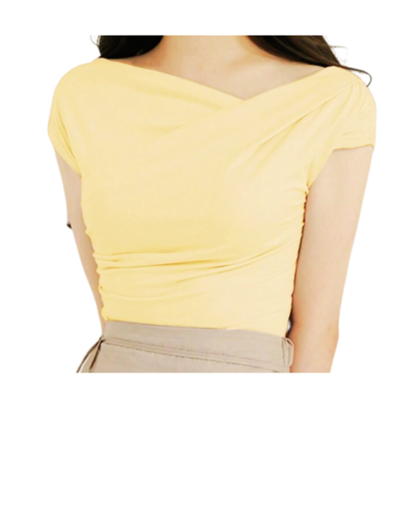 Hauts de tango et vêtements de danse – Veryfine Schweiz | Chaussures de danse Zurich