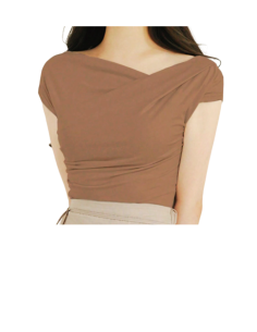 Tango Tops & Dancewear – Veryfine Schweiz | Dance Shoes Zurich