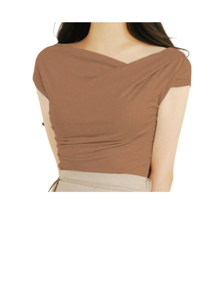 Tango Tops & Dancewear – Veryfine Schweiz | Dance Shoes Zurich