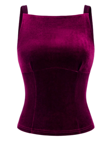 Tango Tops & Dancewear – Veryfine Schweiz | Dance Shoes Zurich