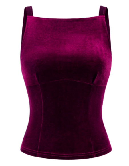 Tango-Oberteile & Tanzbekleidung – Veryfine Schweiz | Dance Shoes Zurich