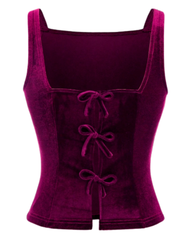 Top da tango e abbigliamento da ballo – Veryfine Schweiz | Scarpe da ballo Zurich