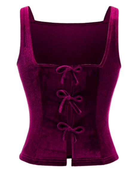 Hauts de tango et vêtements de danse – Veryfine Schweiz | Chaussures de danse Zurich