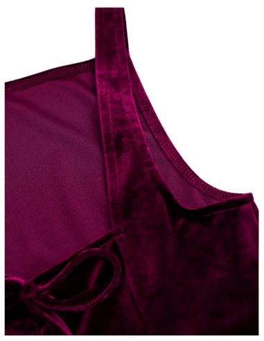 Tango Tops & Dancewear – Veryfine Schweiz | Dance Shoes Zurich