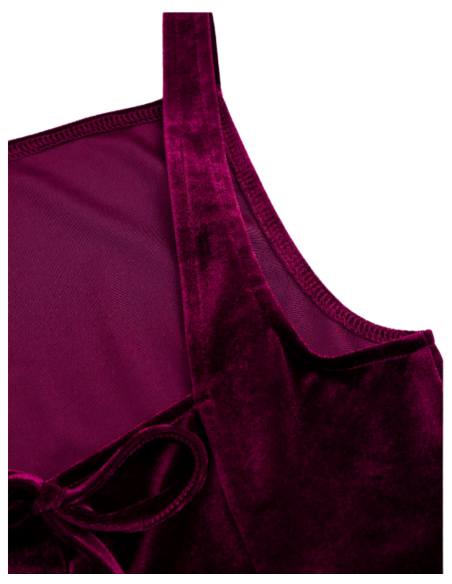 Tango Tops & Dancewear – Veryfine Schweiz | Dance Shoes Zurich