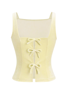 Tango Tops & Dancewear – Veryfine Schweiz | Dance Shoes Zurich 2