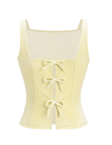 Tango Tops & Dancewear – Veryfine Schweiz | Dance Shoes Zurich