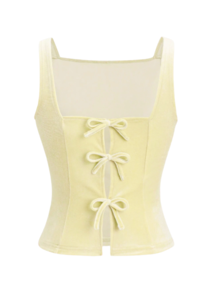 Tango Tops & Dancewear – Veryfine Schweiz | Dance Shoes Zurich