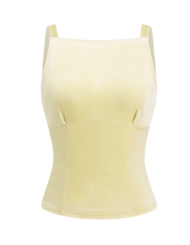 Top da tango e abbigliamento da ballo – Veryfine Schweiz | Scarpe da ballo Zurich