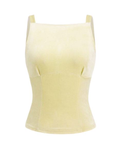 Top da tango e abbigliamento da ballo – Veryfine Schweiz | Scarpe da ballo Zurich