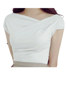 Top da tango e abbigliamento da ballo – Veryfine Schweiz | Scarpe da ballo Zurich