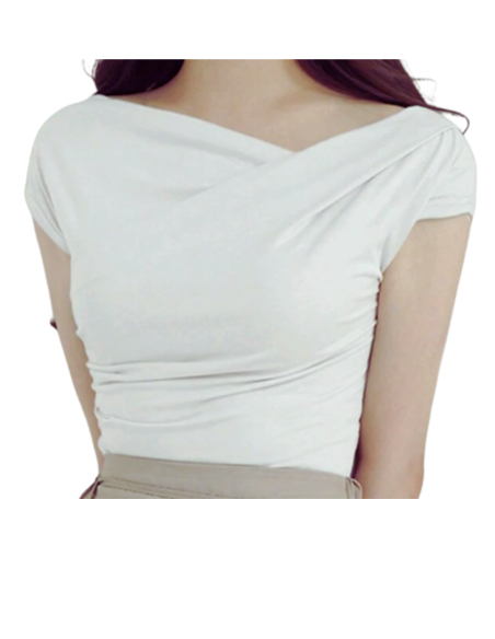 Top da tango e abbigliamento da ballo – Veryfine Schweiz | Scarpe da ballo Zurich