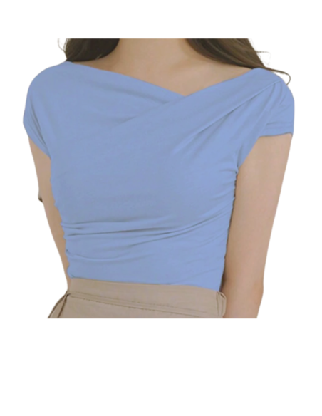 Top da tango e abbigliamento da ballo – Veryfine Schweiz | Scarpe da ballo Zurich