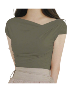 Tango Tops & Dancewear – Veryfine Schweiz | Dance Shoes Zurich