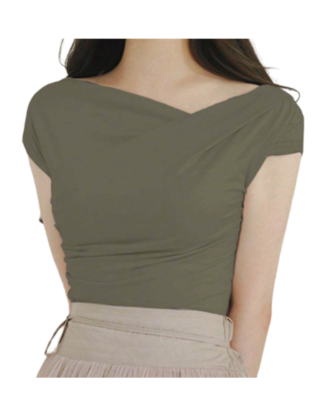 Tango Tops & Dancewear – Veryfine Schweiz | Dance Shoes Zurich