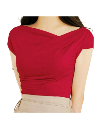 Hauts de tango et vêtements de danse – Veryfine Schweiz | Chaussures de danse Zurich