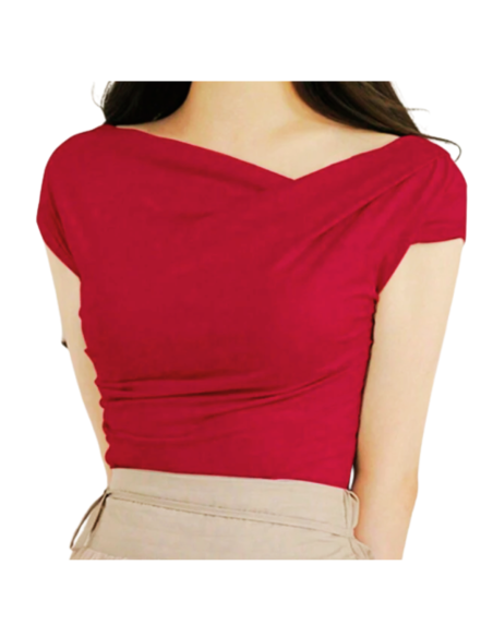 Hauts de tango et vêtements de danse – Veryfine Schweiz | Chaussures de danse Zurich