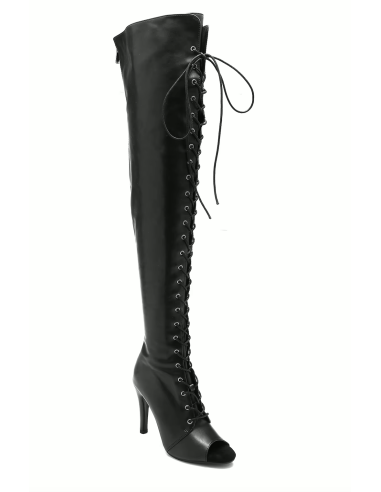 Scarpe da ballo per Heels Class a  Zurigo – Eleganti e comode