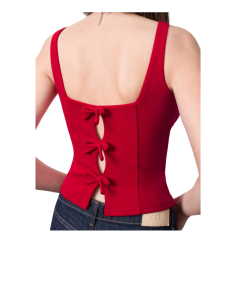 Tango Tops & Dancewear – Veryfine Schweiz | Dance Shoes Zurich
