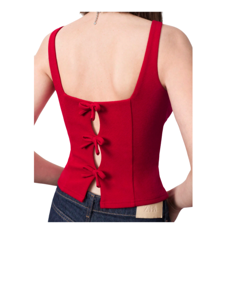 Top da tango e abbigliamento da ballo – Veryfine Schweiz | Scarpe da ballo Zurich