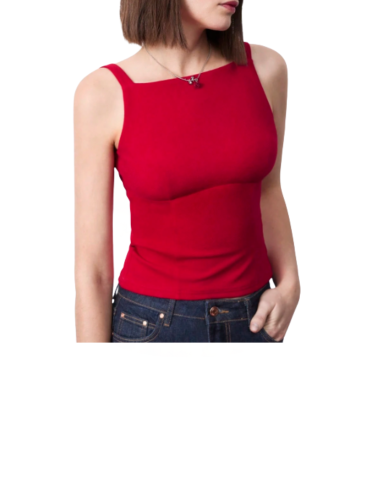 Tango Tops & Dancewear – Veryfine Schweiz | Dance Shoes Zurich
