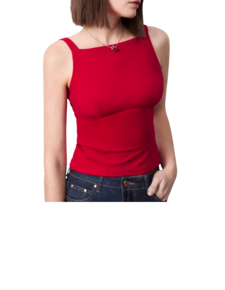 Tango Tops & Dancewear – Veryfine Schweiz | Dance Shoes Zurich