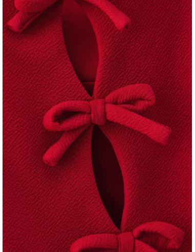 Top da tango e abbigliamento da ballo – Veryfine Schweiz | Scarpe da ballo Zurich