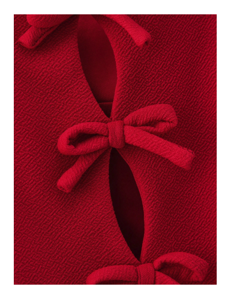 Top da tango e abbigliamento da ballo – Veryfine Schweiz | Scarpe da ballo Zurich