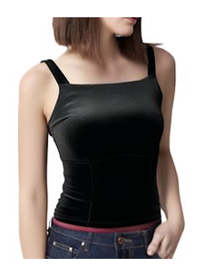 Hauts de tango et vêtements de danse – Veryfine Schweiz | Chaussures de danse Zurich